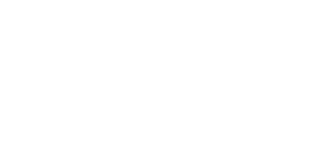 子供連れでも安心お座敷