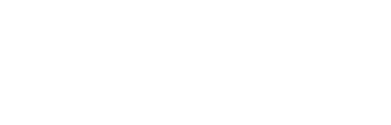 ご宴会には便利なコースを