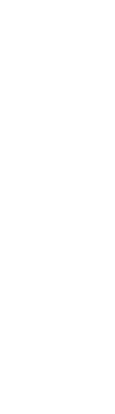 たくさんの想いを、自慢の逸品にのせて―。