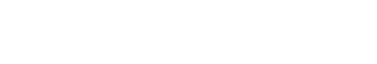 お子様も嬉しいメニューが揃っています