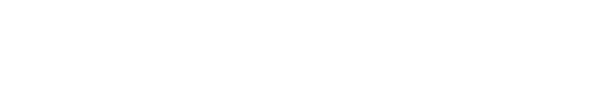 ご宴会などのお集まりに便利