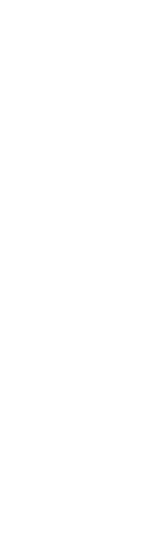 ゆっくり寛げる大正モダン空間