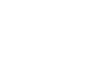 5種類のソース