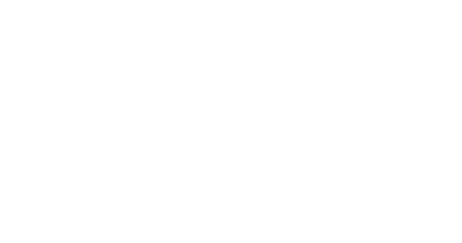 地酒を中心とした多彩なラインナップ日本酒