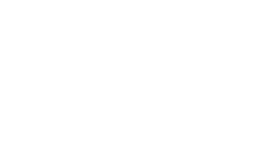 スッキリとした酸味ノンアルコールもご用意みんなの健康美容脂肪燃焼ハイボール