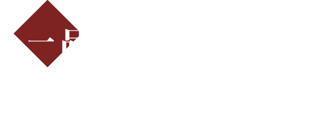 一品一品を丁寧に―。こだわりの料理。