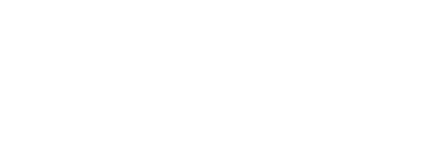 当店ならではの味わい茶蘭のつくね